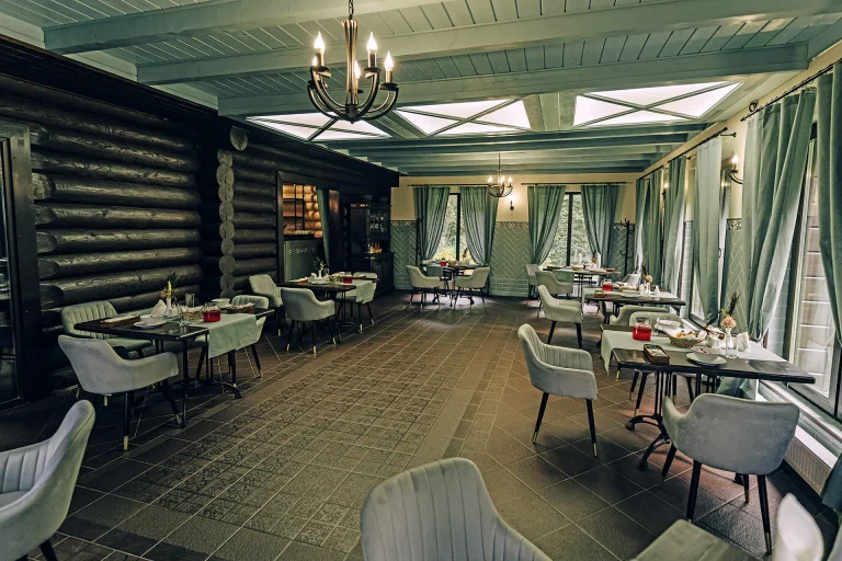 cafe_2