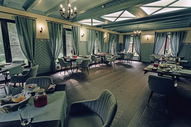 cafe_3