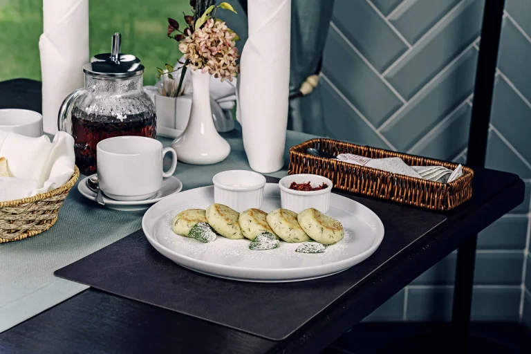 cafe_6