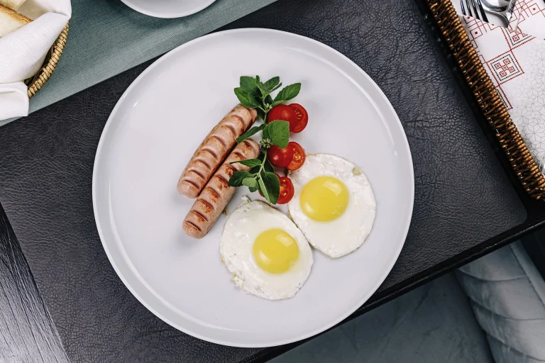 cafe_7